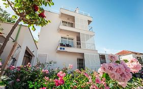 Apartmani Gelo